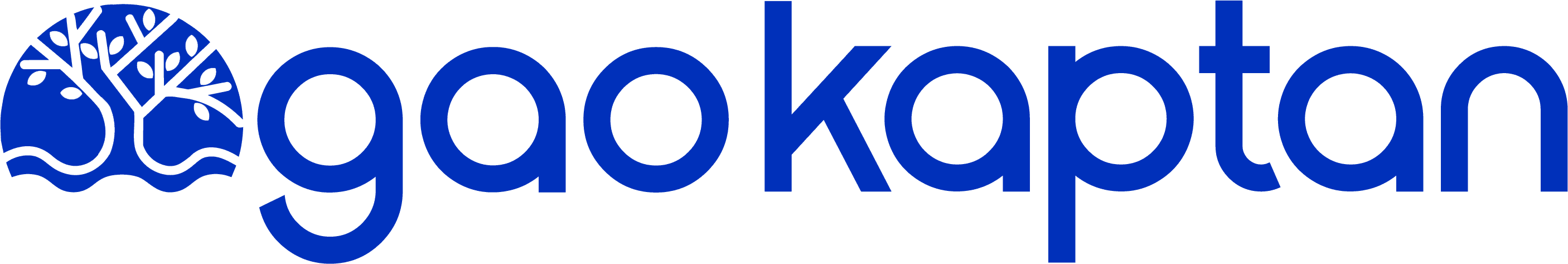 Gao Kaptan