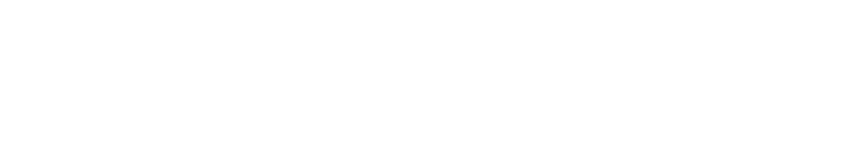 Gao Kaptan